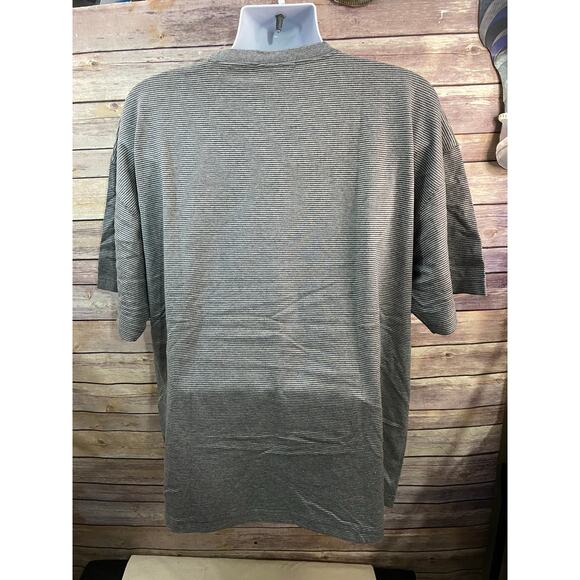 Vintage TAZ TASMANIAN DEVIL"What Part of @#$%@ Don't You Understand?" XXL Shirt - Picture 2 of 9